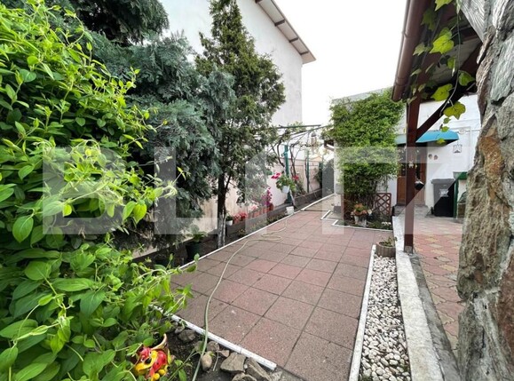 Casa de vânzare 5 camere Bariera Valcii - 147077CV | BLITZ Craiova | Poza7