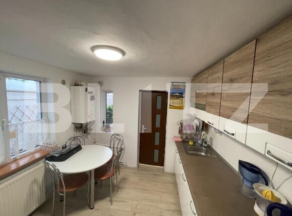 Casa de vânzare 5 camere Bariera Valcii - 147077CV | BLITZ Craiova | Poza8