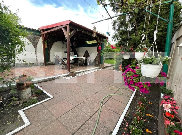 Casa de vânzare 5 camere Bariera Valcii - 147077CV | BLITZ Craiova | Poza6