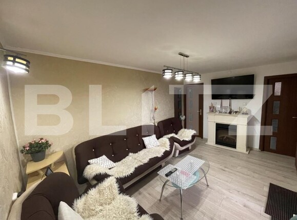 Casa de vânzare 5 camere Bariera Valcii - 147077CV | BLITZ Craiova | Poza1