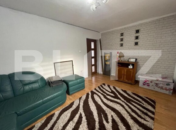 Casa de vânzare 5 camere Bariera Valcii - 147077CV | BLITZ Craiova | Poza12