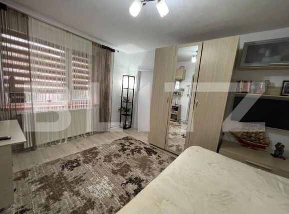 Casa de vânzare 5 camere Bariera Valcii - 147077CV | BLITZ Craiova | Poza10