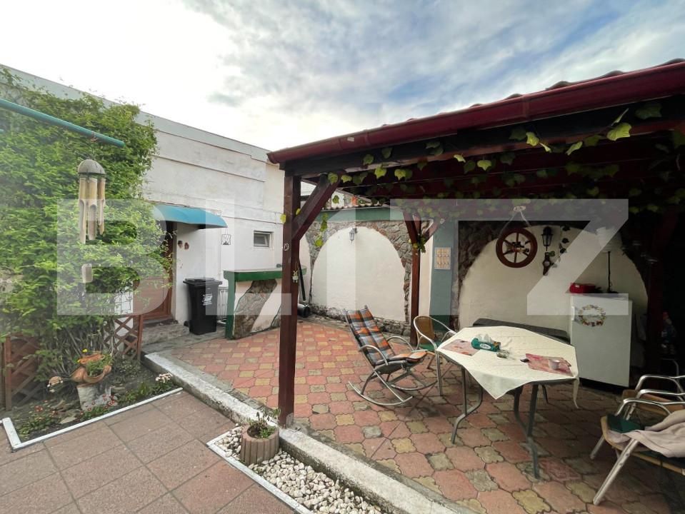 Casa de vânzare 5 camere Bariera Valcii - 147077CV | BLITZ Craiova | Poza5