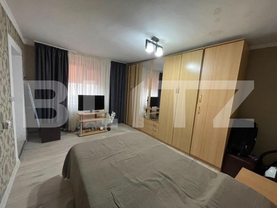 Casa de vânzare 5 camere Bariera Valcii - 147077CV | BLITZ Craiova | Poza13