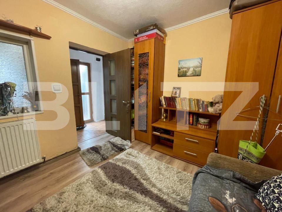 Casa de vânzare 5 camere Bariera Valcii - 147077CV | BLITZ Craiova | Poza14
