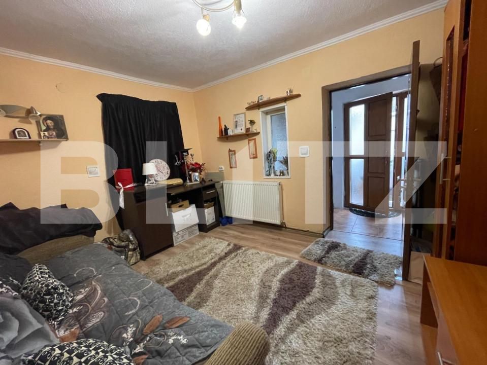 Casa de vânzare 5 camere Bariera Valcii - 147077CV | BLITZ Craiova | Poza15