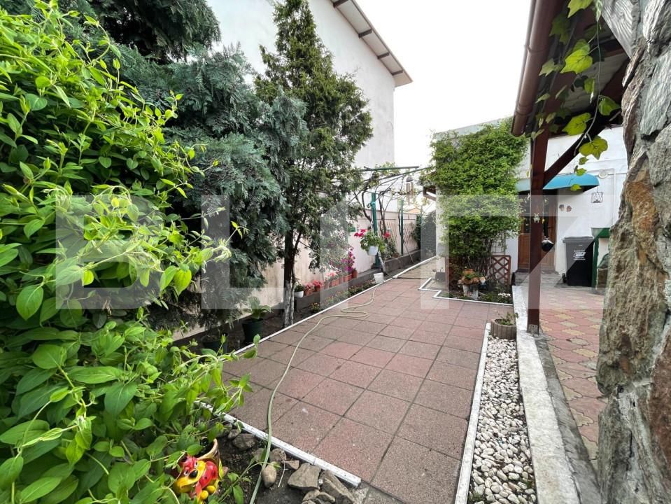 Casa de vânzare 5 camere Bariera Valcii - 147077CV | BLITZ Craiova | Poza7