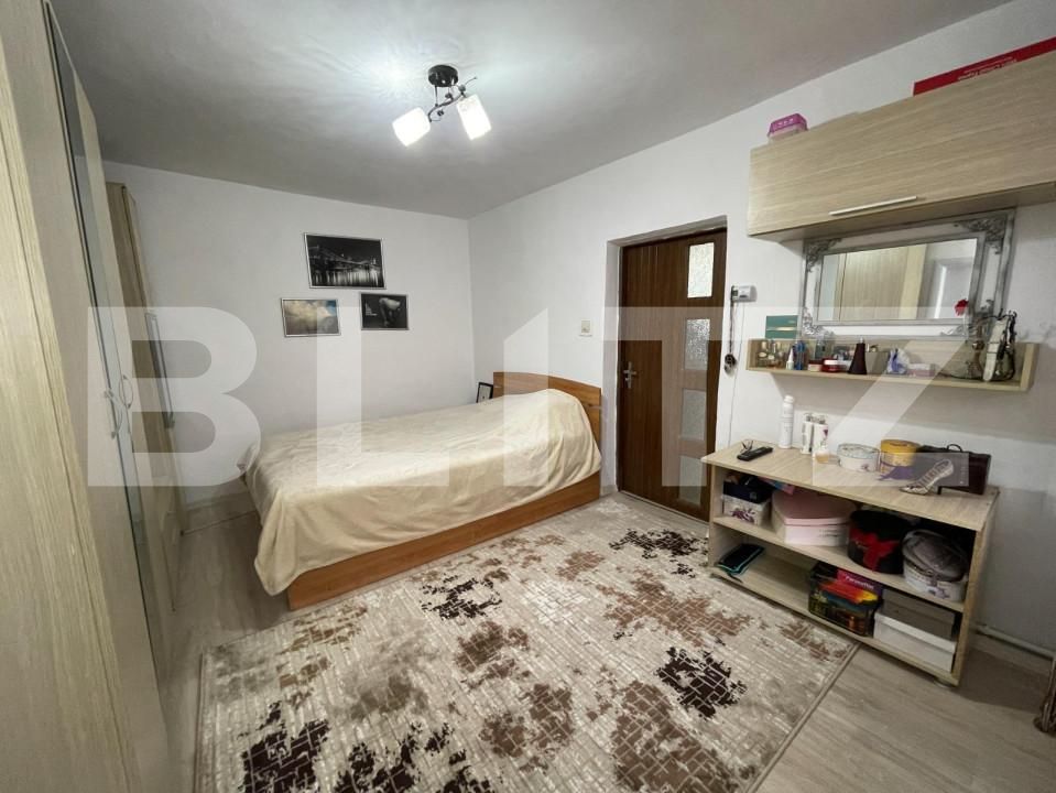 Casa de vânzare 5 camere Bariera Valcii - 147077CV | BLITZ Craiova | Poza11