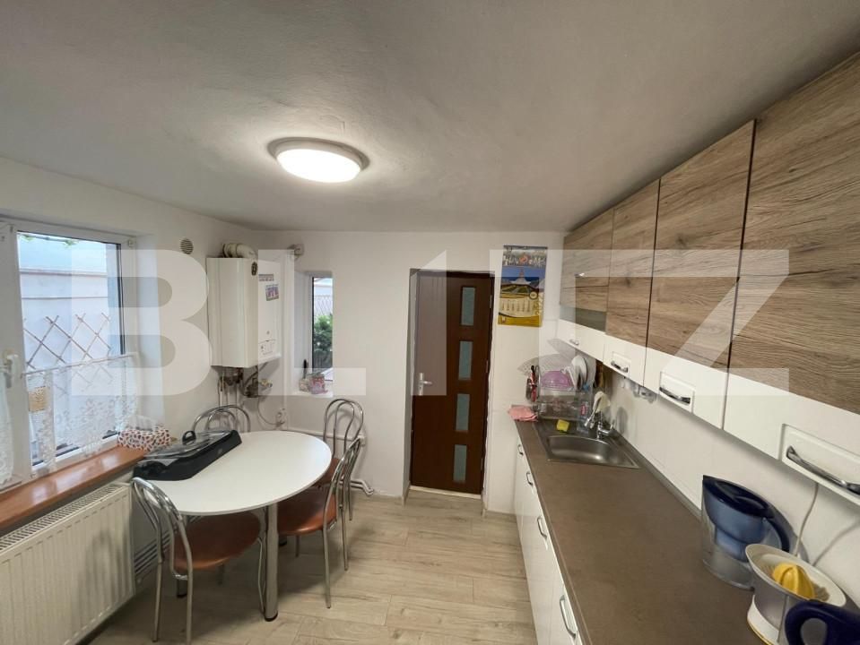 Casa de vânzare 5 camere Bariera Valcii - 147077CV | BLITZ Craiova | Poza8