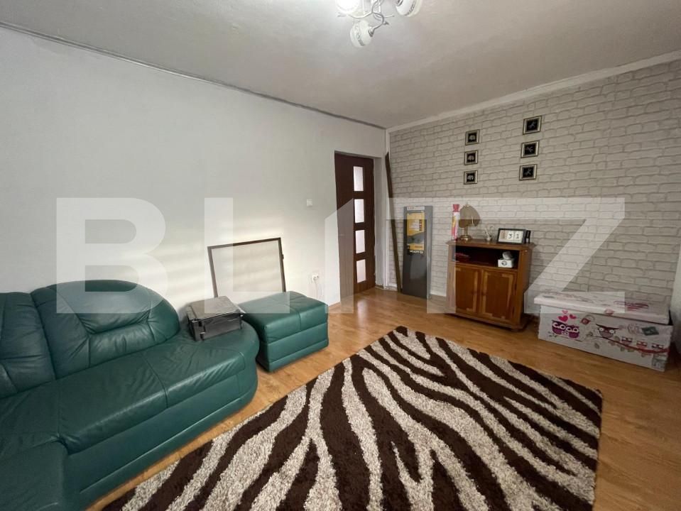 Casa de vânzare 5 camere Bariera Valcii - 147077CV | BLITZ Craiova | Poza12