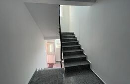 Proprietate P+2+M cu 7 apartamente, 500 mp utili, zona Lapus