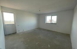Proprietate P+2+M cu 7 apartamente, 500 mp utili, zona Lapus