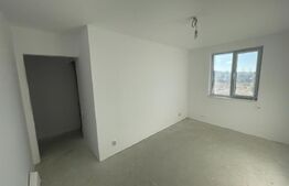 Proprietate P+2+M cu 7 apartamente, 500 mp utili, zona Lapus