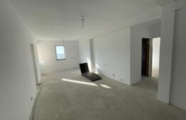 Proprietate P+2+M cu 7 apartamente, 500 mp utili, zona Lapus