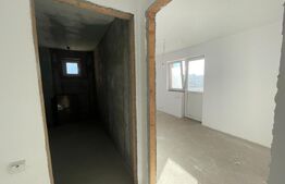 Proprietate P+2+M cu 7 apartamente, 500 mp utili, zona Lapus