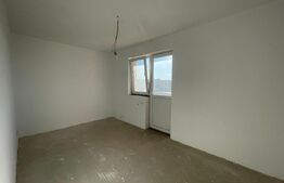 Proprietate P+2+M cu 7 apartamente, 500 mp utili, zona Lapus