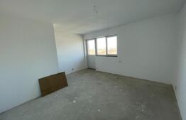 Proprietate P+2+M cu 7 apartamente, 500 mp utili, zona Lapus