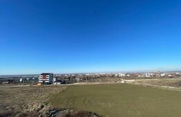 Proprietate P+2+M cu 7 apartamente, 500 mp utili, zona Lapus