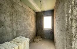Proprietate P+2+M cu 7 apartamente, 500 mp utili, zona Lapus