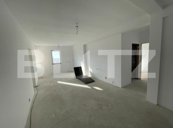 Casa de vânzare 14 camere Lapus - 147079CV | BLITZ Craiova | Poza16