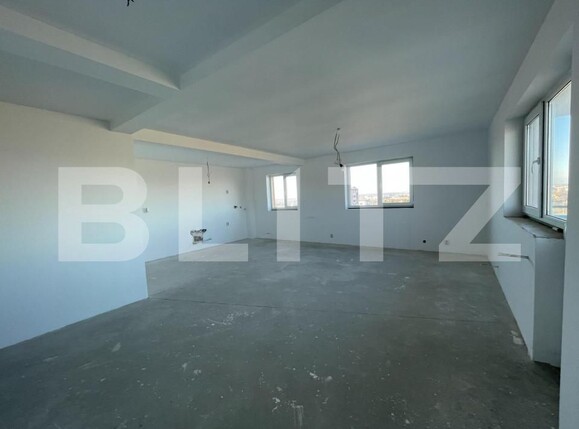 Casa de vânzare 14 camere Lapus - 147079CV | BLITZ Craiova | Poza13