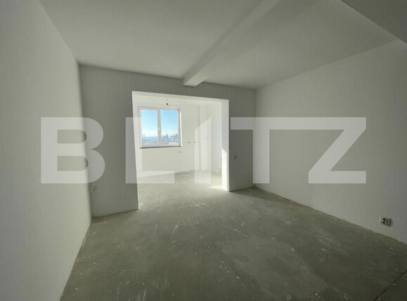 Casa de vânzare 14 camere Lapus - 147079CV | BLITZ Craiova | Poza4