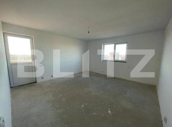 Casa de vânzare 14 camere Lapus - 147079CV | BLITZ Craiova | Poza9