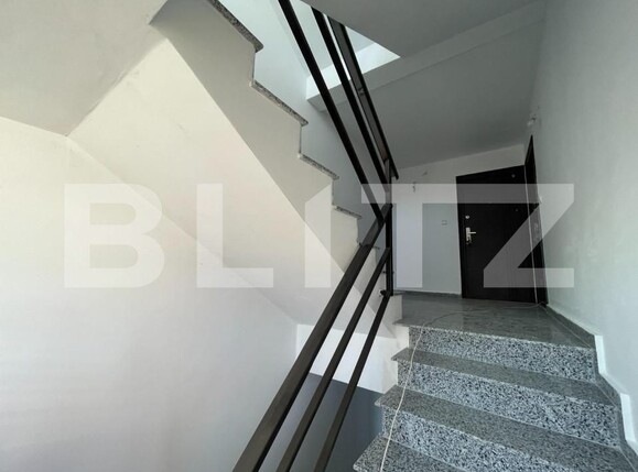 Casa de vânzare 14 camere Lapus - 147079CV | BLITZ Craiova | Poza8