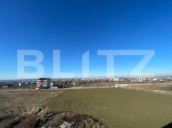 Casa de vânzare 14 camere Lapus - 147079CV | BLITZ Craiova | Poza1