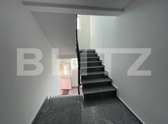 Casa de vânzare 14 camere Lapus - 147079CV | BLITZ Craiova | Poza12