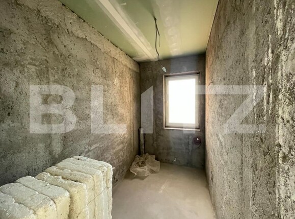 Casa de vânzare 14 camere Lapus - 147079CV | BLITZ Craiova | Poza14