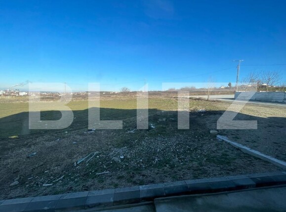 Casa de vânzare 14 camere Lapus - 147079CV | BLITZ Craiova | Poza18