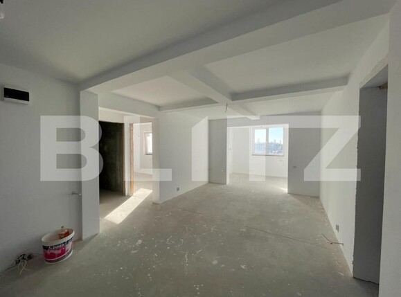 Casa de vânzare 14 camere Lapus - 147079CV | BLITZ Craiova | Poza5