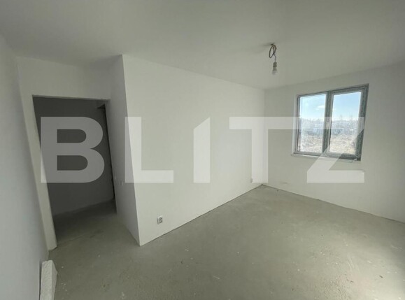 Casa de vânzare 14 camere Lapus - 147079CV | BLITZ Craiova | Poza11