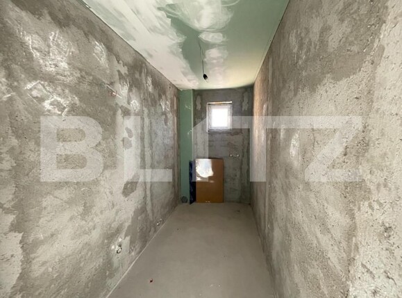 Casa de vânzare 14 camere Lapus - 147079CV | BLITZ Craiova | Poza6