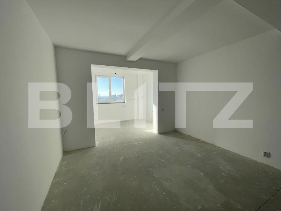 Casa de vânzare 14 camere Lapus - 147079CV | BLITZ Craiova | Poza4