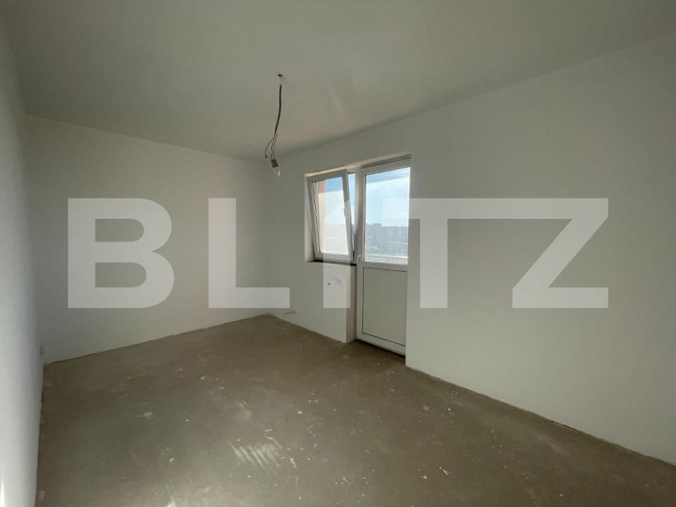 Casa de vânzare 14 camere Lapus - 147079CV | BLITZ Craiova | Poza7