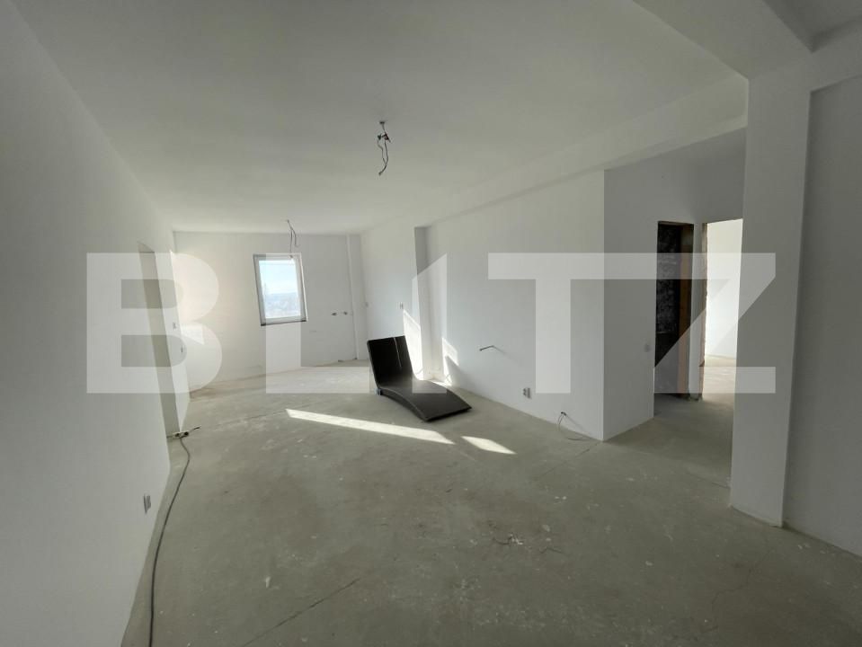 Casa de vânzare 14 camere Lapus - 147079CV | BLITZ Craiova | Poza16