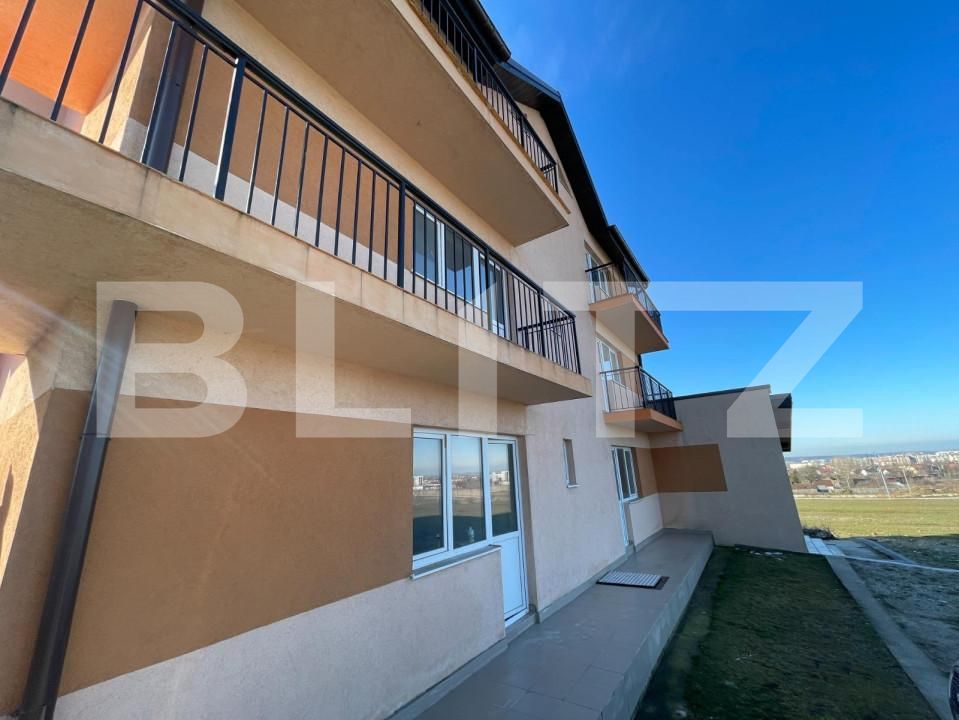 Casa de vânzare 14 camere Lapus - 147079CV | BLITZ Craiova | Poza10
