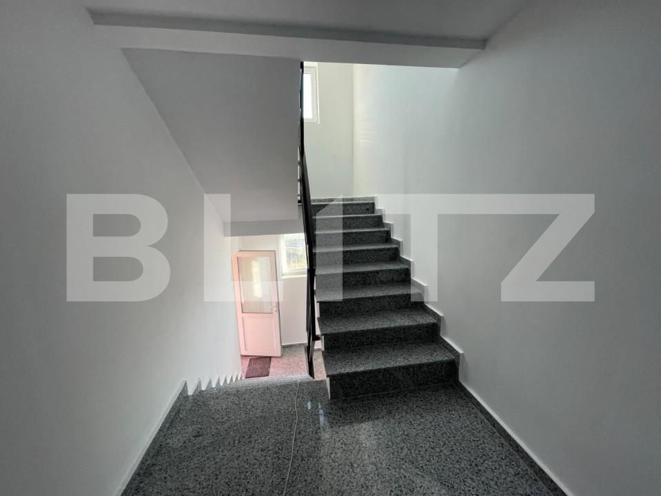 Casa de vânzare 14 camere Lapus - 147079CV | BLITZ Craiova | Poza12