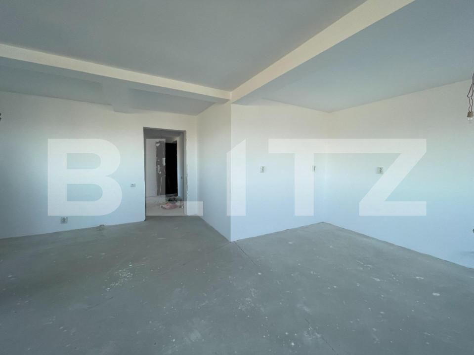 Casa de vânzare 14 camere Lapus - 147079CV | BLITZ Craiova | Poza2