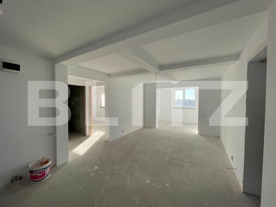 Casa de vânzare 14 camere Lapus - 147079CV | BLITZ Craiova | Poza5