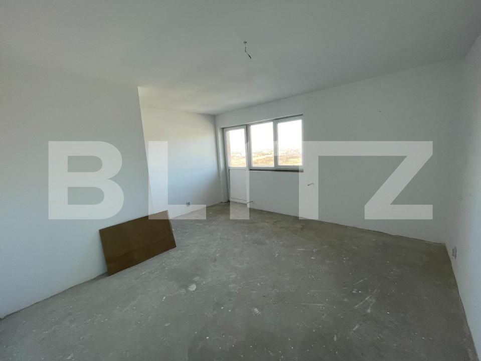 Casa de vânzare 14 camere Lapus - 147079CV | BLITZ Craiova | Poza3