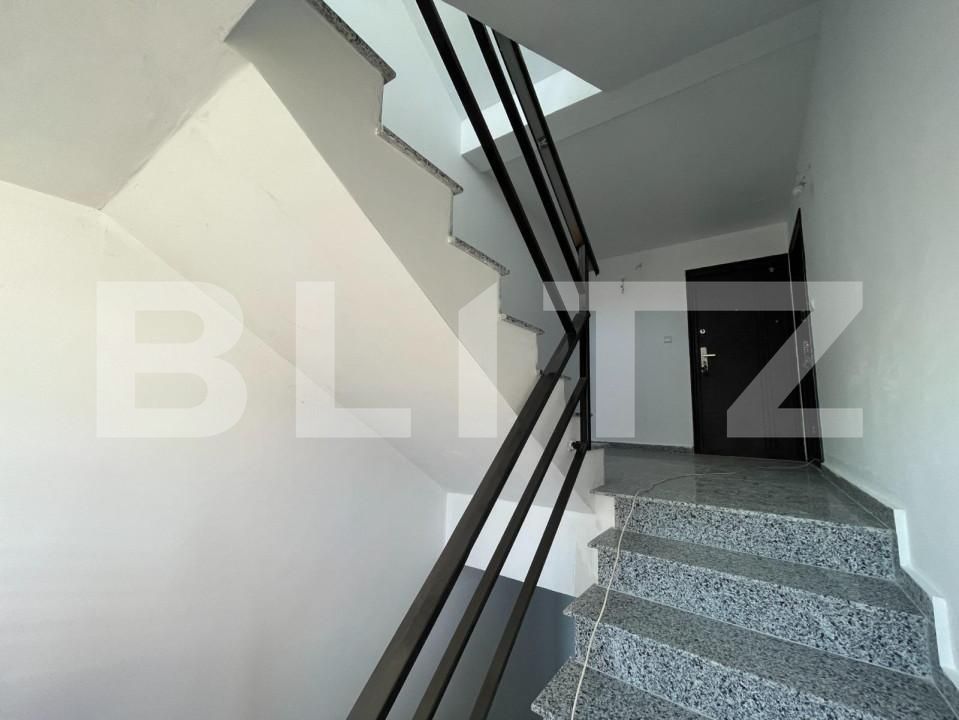 Casa de vânzare 14 camere Lapus - 147079CV | BLITZ Craiova | Poza8