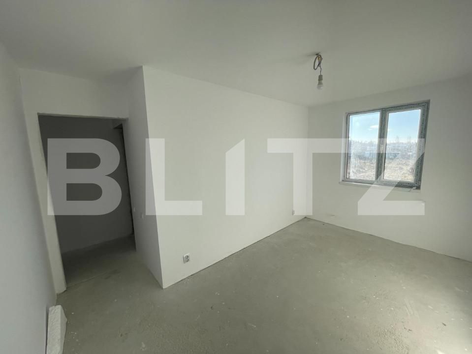 Casa de vânzare 14 camere Lapus - 147079CV | BLITZ Craiova | Poza11