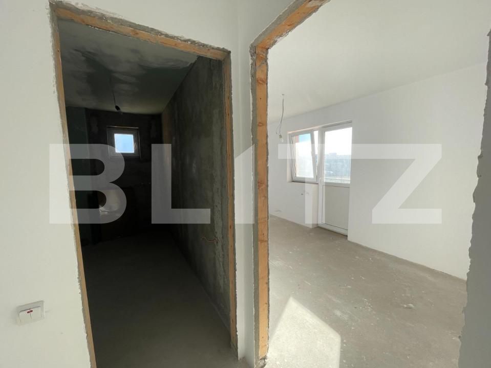 Casa de vânzare 14 camere Lapus - 147079CV | BLITZ Craiova | Poza15