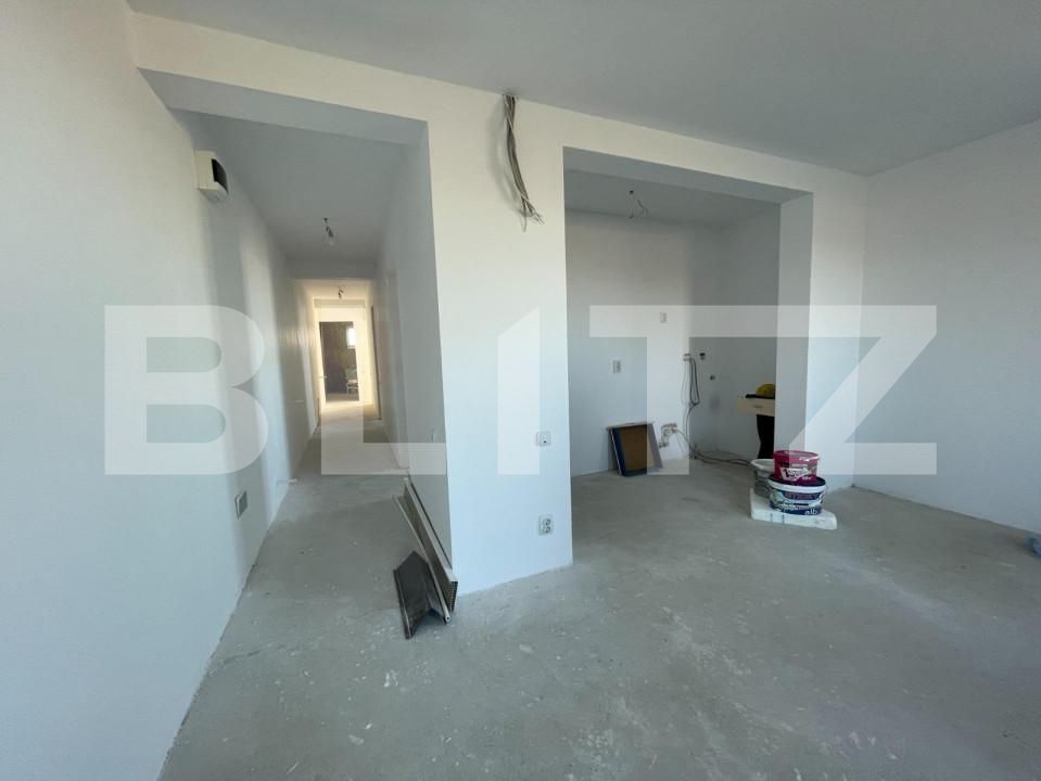Casa de vânzare 14 camere Lapus - 147079CV | BLITZ Craiova | Poza17