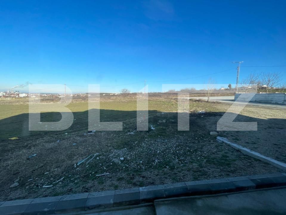 Casa de vânzare 14 camere Lapus - 147079CV | BLITZ Craiova | Poza18