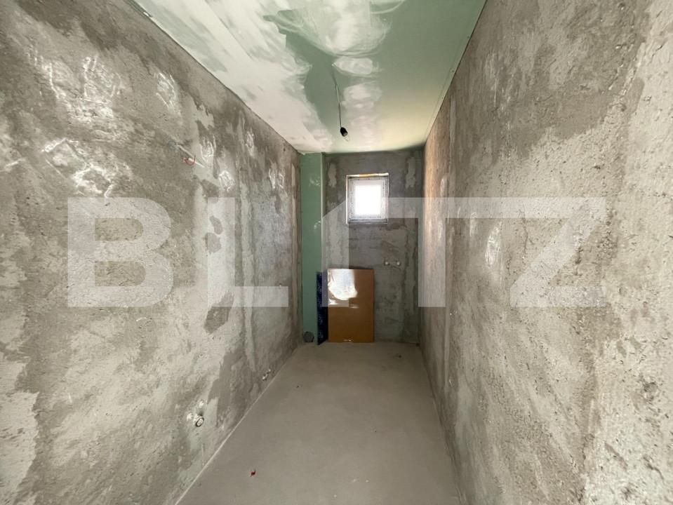 Casa de vânzare 14 camere Lapus - 147079CV | BLITZ Craiova | Poza6