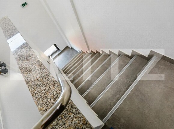 Spațiu industrial de închiriat Aeroport - 147082SII | BLITZ Craiova | Poza6